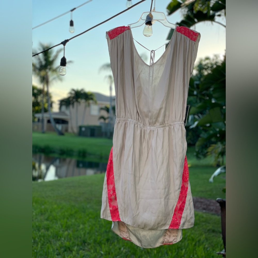 Let’s have brunch!